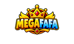 situs slot gacor 24 jam